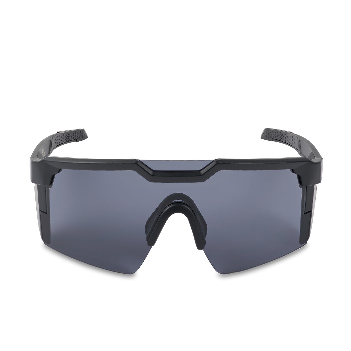 Matai - MXU1 Sunglasses Brown