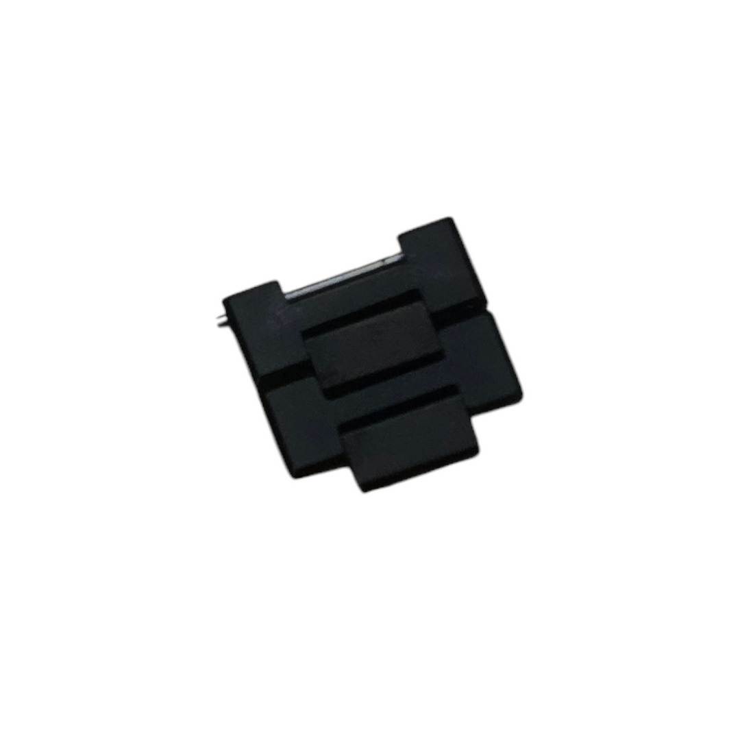 IM2 | Black Extra Links