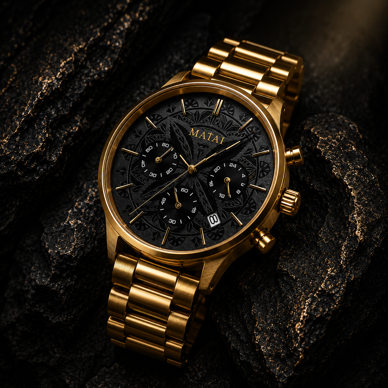 Manea Collection