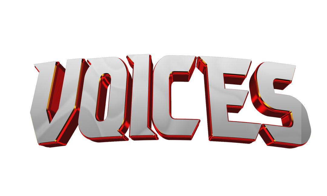 Voices