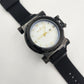Matai - Black Series / White Genesis G3 Watch