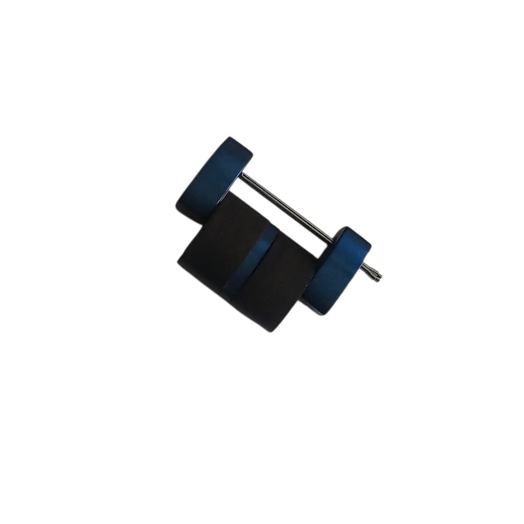 EXODUS Links | Blue Case