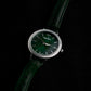 Matai Womens Manea Watch Emerald
