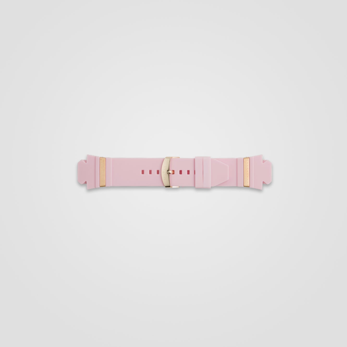 Matai Genesis Watch Strap - Pink